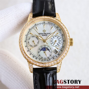 파텍필립 PATEKPHILIPPE