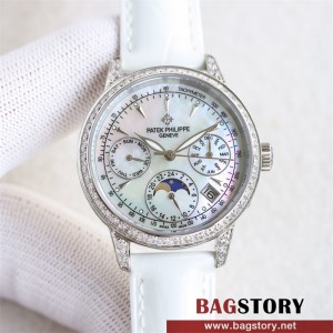 파텍필립 PATEKPHILIPPE