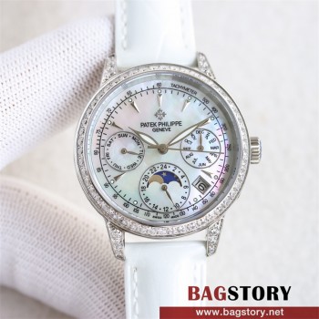 파텍필립 PATEKPHILIPPE