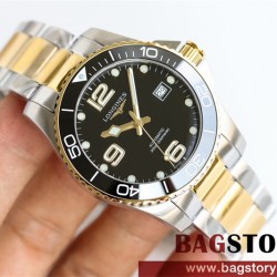 론진 LONGINES