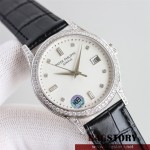 파텍필립 PATEKPHILIPPE