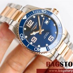 론진 LONGINES