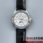 바쉐론콘스탄틴 VACHERONCONSTANTIN