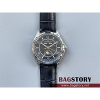 바쉐론콘스탄틴 VACHERONCONSTANTIN