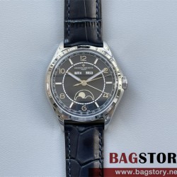 바쉐론콘스탄틴 VACHERONCONSTANTIN
