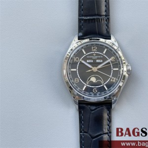 바쉐론콘스탄틴 VACHERONCONSTANTIN
