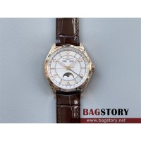 바쉐론콘스탄틴 VACHERONCONSTANTIN