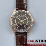 바쉐론콘스탄틴 VACHERONCONSTANTIN