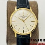 바쉐론콘스탄틴 VACHERONCONSTANTIN