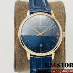 바쉐론콘스탄틴 VACHERONCONSTANTIN