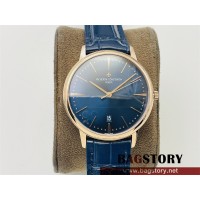 바쉐론콘스탄틴 VACHERONCONSTANTIN