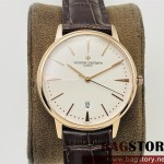 바쉐론콘스탄틴 VACHERONCONSTANTIN