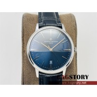 바쉐론콘스탄틴 VACHERONCONSTANTIN