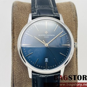 바쉐론콘스탄틴 VACHERONCONSTANTIN