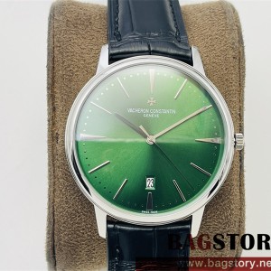 바쉐론콘스탄틴 VACHERONCONSTANTIN