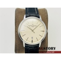 바쉐론콘스탄틴 VACHERONCONSTANTIN