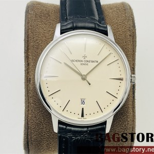 바쉐론콘스탄틴 VACHERONCONSTANTIN
