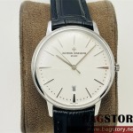 바쉐론콘스탄틴 VACHERONCONSTANTIN