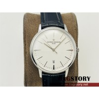 바쉐론콘스탄틴 VACHERONCONSTANTIN