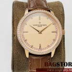 바쉐론콘스탄틴 VACHERONCONSTANTIN