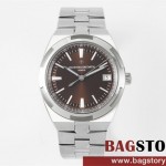 바쉐론콘스탄틴 VACHERONCONSTANTIN