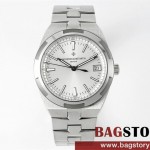 바쉐론콘스탄틴 VACHERONCONSTANTIN