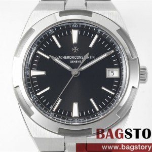 바쉐론콘스탄틴 VACHERONCONSTANTIN