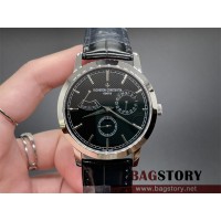 바쉐론콘스탄틴 VACHERONCONSTANTIN
