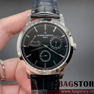 바쉐론콘스탄틴 VACHERONCONSTANTIN