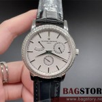 바쉐론콘스탄틴 VACHERONCONSTANTIN