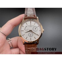 바쉐론콘스탄틴 VACHERONCONSTANTIN