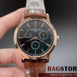 바쉐론콘스탄틴 VACHERONCONSTANTIN