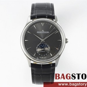 예거르쿨트르 JL