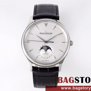 예거르쿨트르 JL