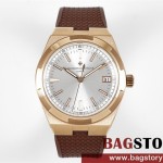 바쉐론콘스탄틴 VACHERONCONSTANTIN