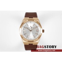 바쉐론콘스탄틴 VACHERONCONSTANTIN