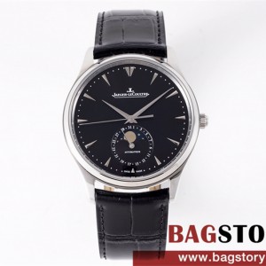 예거르쿨트르 JL