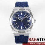 바쉐론콘스탄틴 VACHERONCONSTANTIN