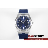 바쉐론콘스탄틴 VACHERONCONSTANTIN