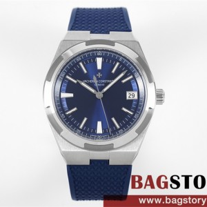 바쉐론콘스탄틴 VACHERONCONSTANTIN