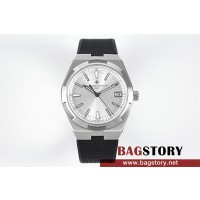 바쉐론콘스탄틴 VACHERONCONSTANTIN