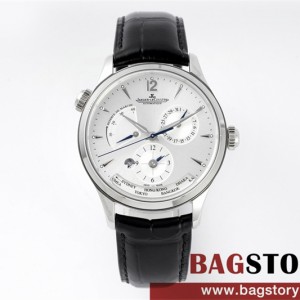 예거르쿨트르 JL