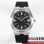 바쉐론콘스탄틴 VACHERONCONSTANTIN