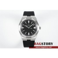 바쉐론콘스탄틴 VACHERONCONSTANTIN