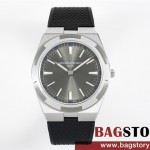 바쉐론콘스탄틴 VACHERONCONSTANTIN