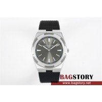 바쉐론콘스탄틴 VACHERONCONSTANTIN