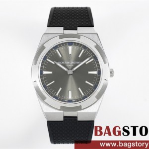 바쉐론콘스탄틴 VACHERONCONSTANTIN