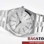 바쉐론콘스탄틴 VACHERONCONSTANTIN