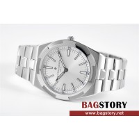 바쉐론콘스탄틴 VACHERONCONSTANTIN