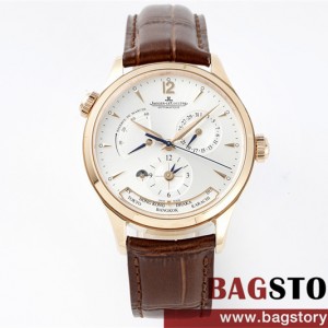 예거르쿨트르 JL